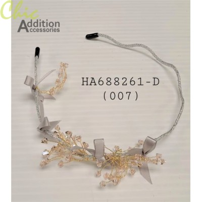 Headband HA688261-D